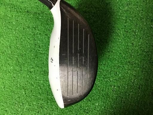 �l�Q�i�Q�O�P�V�j�@�T�g�k�@���f�B�[�X