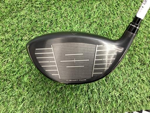 o`q`cxl@`@rlnjd@l`w@e`rs@PODT°