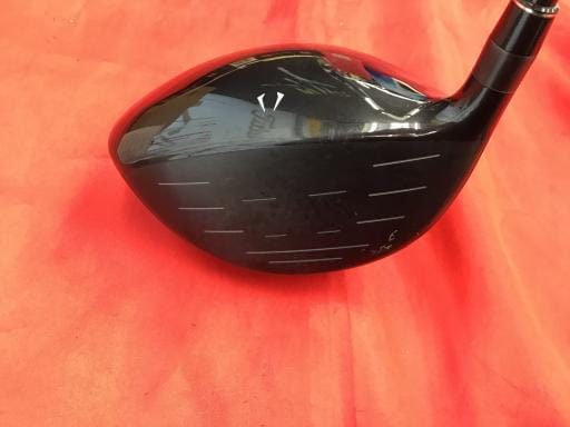 �r�q�h�w�n�m�@�y�T�W�T�@�@�X�D�T°