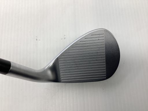 c@v@cv|PQR@Vo[@TQ°@teB