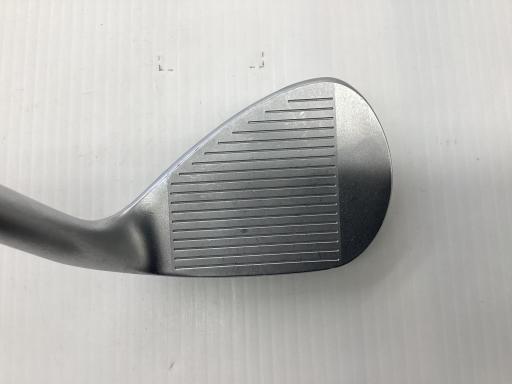 c@v@cv|PQR@Vo[@TW°@teB