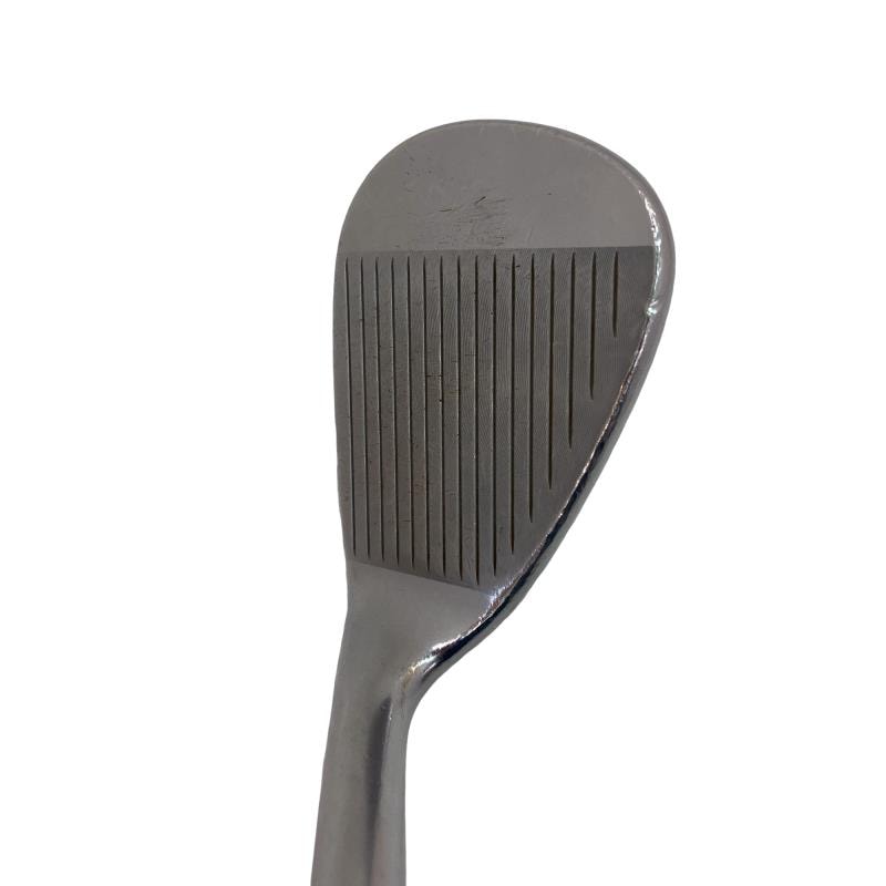 �o�h�m�f�@�f�k�h�c�d�@�e�n�q�f�d�c�@�T�O°�^�P�O°