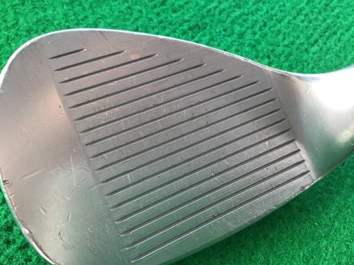 unjdx@rohm@lhkkdc@rlX@cA[N@TU°^OW°l