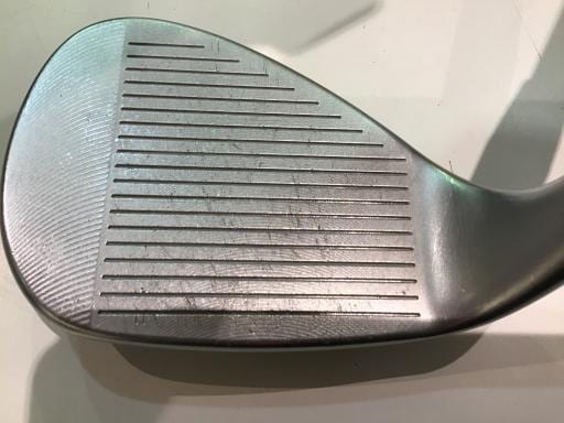 b@buw@yhobnqd@TW°^PO°