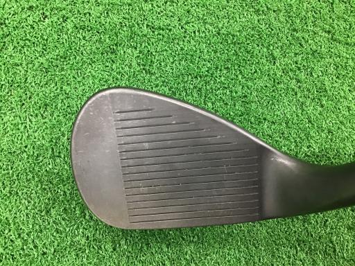 unjdx@rohm@lhkkdc@rlPO@WFbgubN@TO°^PQ°e