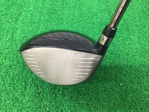 sntq@a@ifqiQOPXj@@XDT°