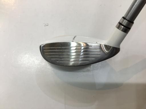 onvdq@snqm`cn@t|vdcfd@tS