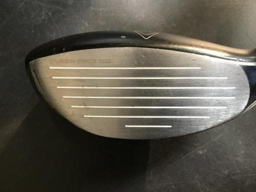 qnftd@rs@l`w@e`rs@tT@fB[X