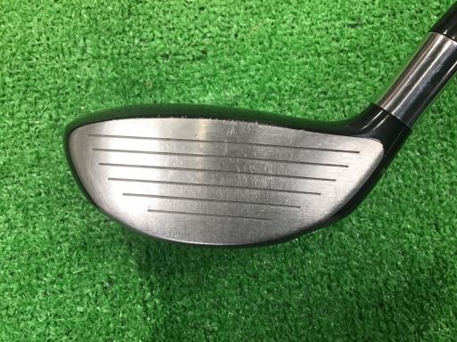 sntqrs`fd@w|cqhud@tFAEFCEbh@Rv