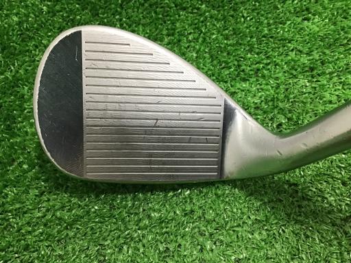 b@qsw@e|enqfdc@hh@TQ°^PQ°