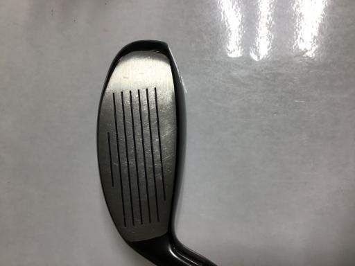 �b���������������@�b�n�k�k�d�b�s�h�n�m�@�Q�Q°