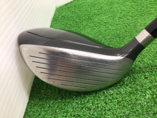 �r�t�q�d�@�c�c�@�Q�D�O�@�l�h�@�t�T