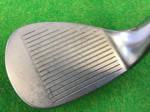 unjdx@rohm@lhkkdc@rlW@cA[N@TW°^PO°r