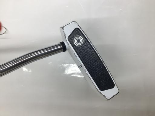 udqr`@V@zCgi@[`Jj@RRC`