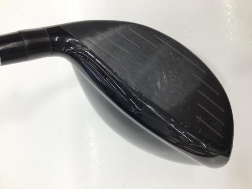 �r�q�h�w�n�m�@�y�w�@�e�@�R�v