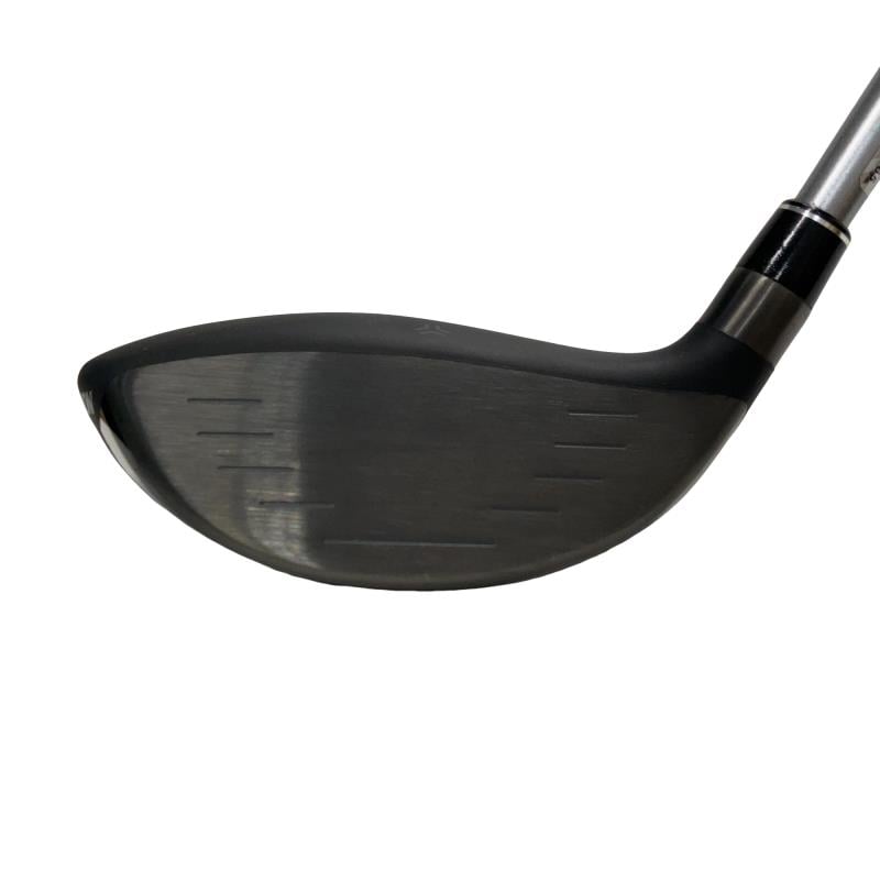 �r�q�h�w�n�m�@�y�w�@�l���@�h�h�@�V�v