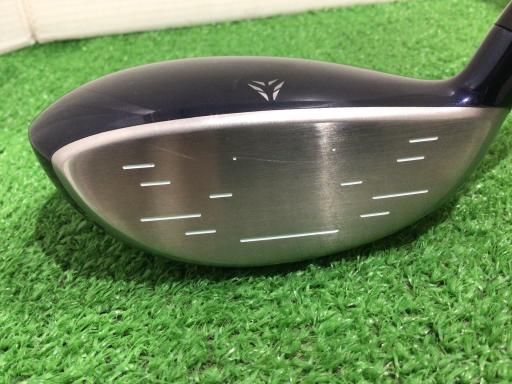 �w�w�h�n�i�Q�O�P�U�j�@�R�v