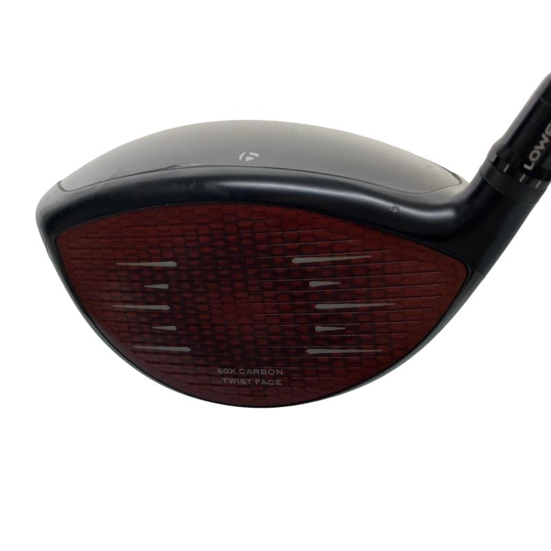 �r�s�d�`�k�s�g�Q�@�o�k�t�r�@�P�O�D�T°