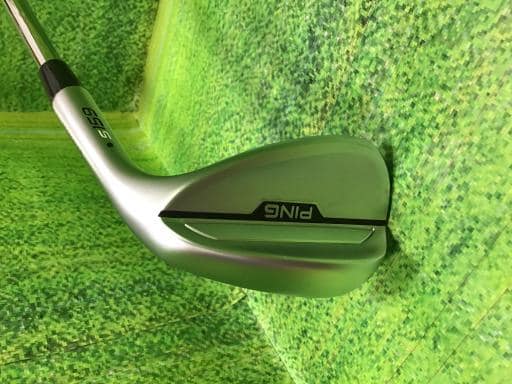 ohmf@PTX@TS°^PS°@v