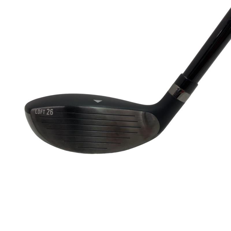 onvdq@snqm`cn@ten@UU