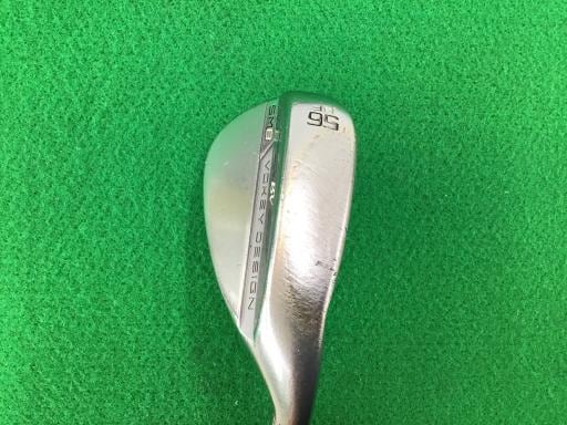 unjdx@rohm@lhkkdc@rlW@cA[N@TU°^PS°e