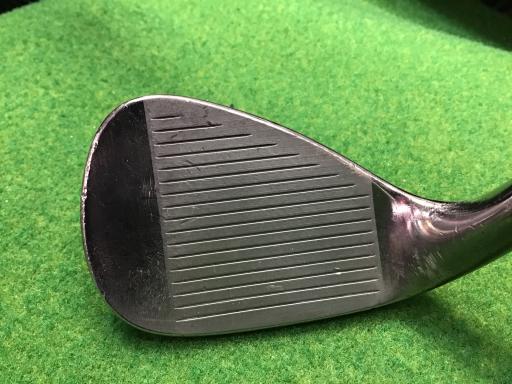 �u�n�j�d�x�@�r�o�h�m�@�l�h�k�k�d�c�@�r�l�V�@�u���b�V���h�X�`�[���@�T�Q°�^�P�Q°�e