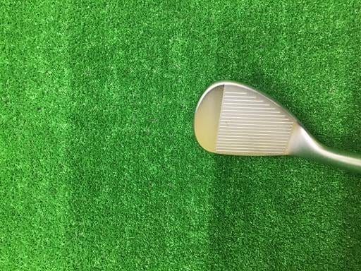 �b�����������������@�b�u�w�@�y�h�o�b�n�q�d�@�T�W°�^�P�O°