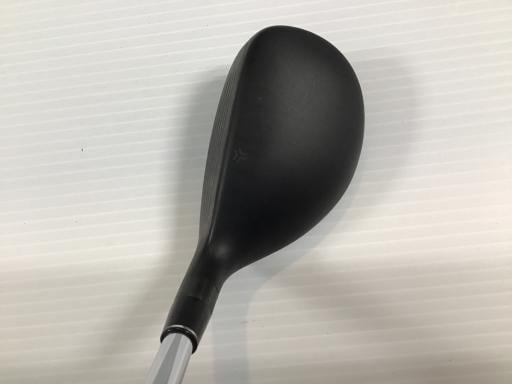 rqhwnm@yw@l@hh@gxaqhc@gS