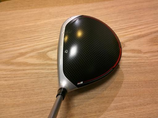 �l�T�@�P�O�D�T°