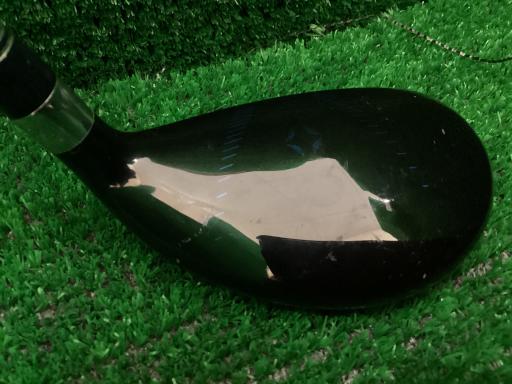 sntqrs`fd@upiQOPQj@tR