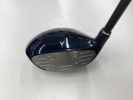 �w�w�h�n�i�Q�O�P�O�j�@�S�v