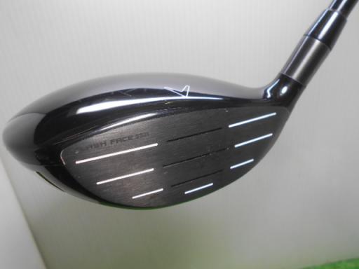 �d�o�h�b�@�r�o�d�d�c�@�R�v�{