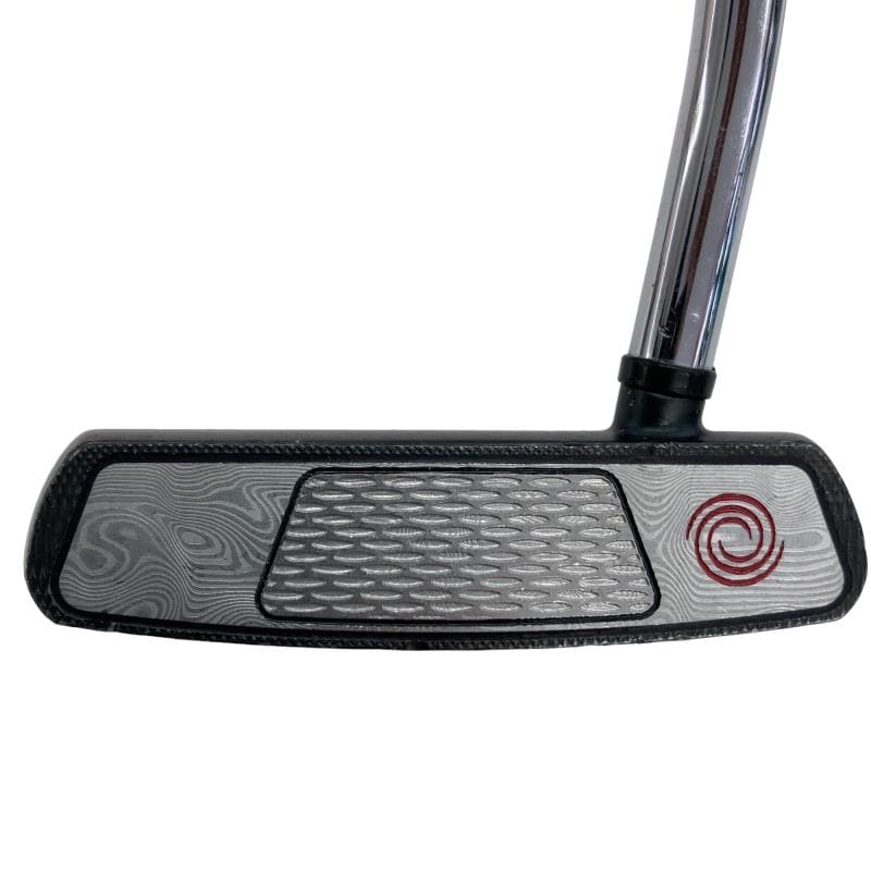 vghsd@c`l`rbtr@@T@RRC`