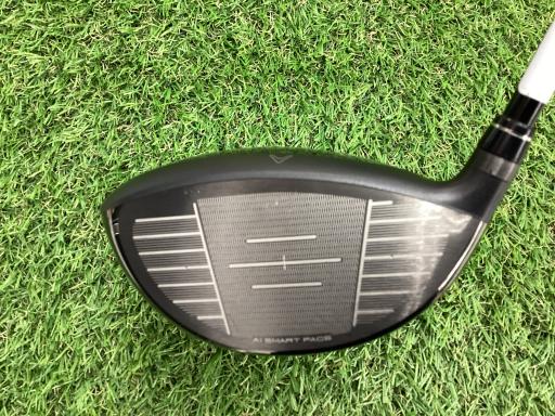 o`q`cxl@`@rlnjd@l`w@e`rs@PODT°