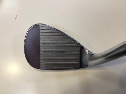 �l�`�b�j�@�c�`�c�c�x�@�S�@�N�������b�L�@�T�Q°�^�P�Q°�v