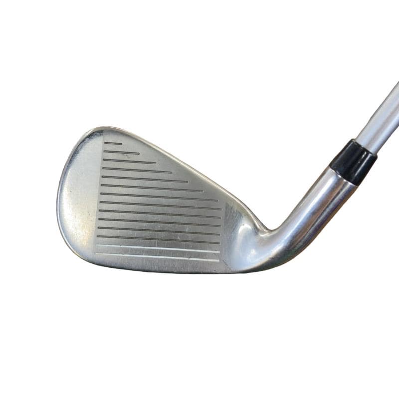 �q�n�f�t�d�@�r�s�`�q�@�X�r�i���{���F�W�{�Z�b�g�j