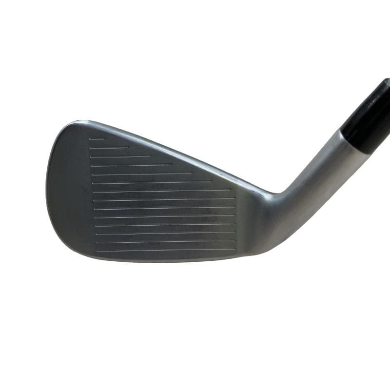 �s�����������@�l�������@�o�E�V�X�O�i�Q�O�Q�P�j�@�U�r�i���{���F�U�{�Z�b�g�j