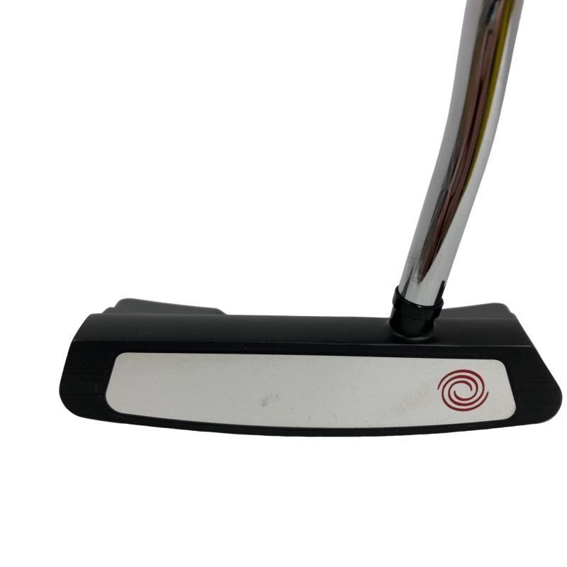 �s�q�h�|�g�n�s�@�T�j�@�c�n�t�a�k�d�@�v�h�c�d�@�c�a�@�R�R�C���`