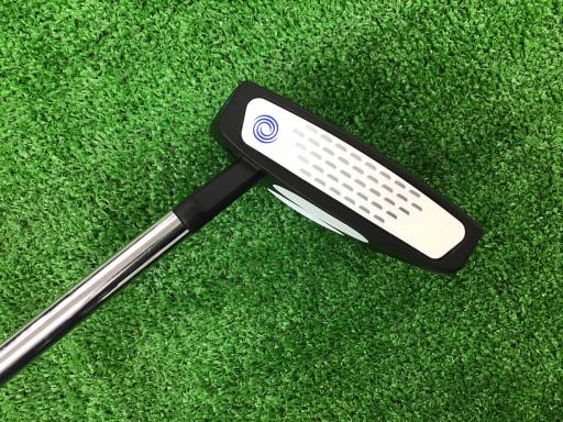 ２－ＢＡＬＬ　ＴＥＮ　３４インチ