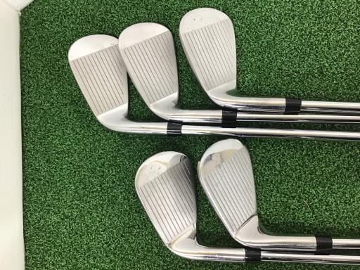 o`q`cxl@`@rlnjd@@Tri{FT{Zbgj