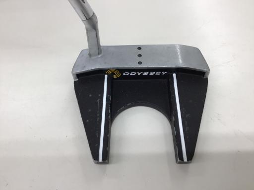 rsqnjd@k`a@rdudm@RSC`