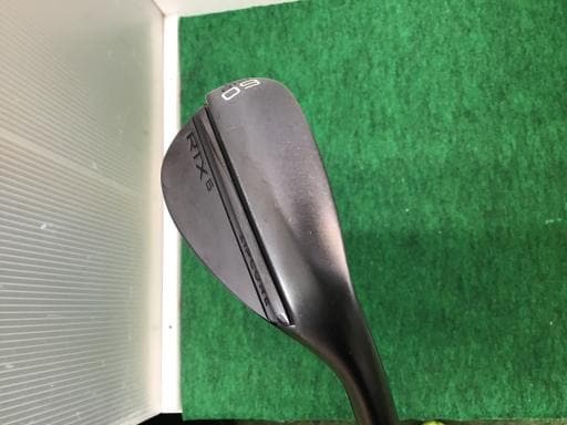 b@qsw|U@yhobnqd@ubNTe@UO°^PO°@lhc