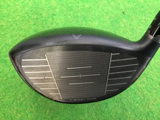 o`q`cxl@`@rlnjd@l`w@c@PODT°