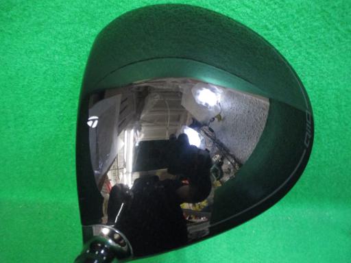 �p���P�O�@�l�`�w�@�@�X°