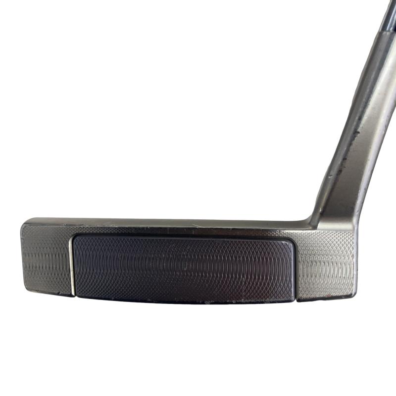 �r�b�n�s�s�x�@�b�`�l�d�q�n�m�@�������������@�m�d�v�o�n�q�s�@�R�i�Q�O�P�W�j�@�R�R�C���`