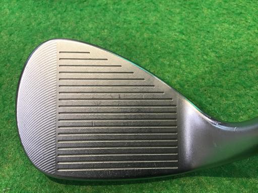 �b�����������������@�b�e�w�@�T�W°�^�P�O°