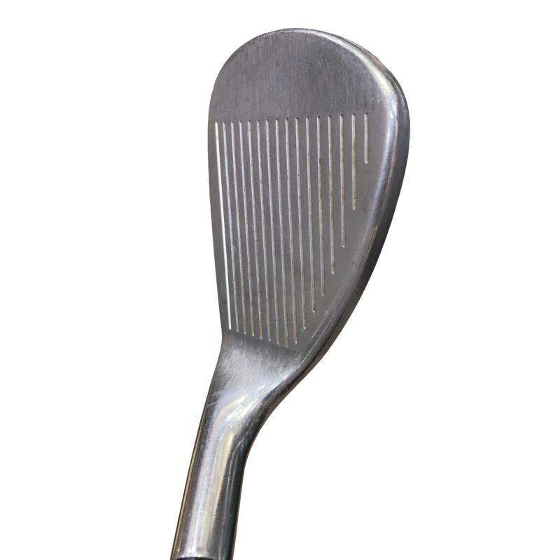 ���|�d�y�n�m�d�@�`�v