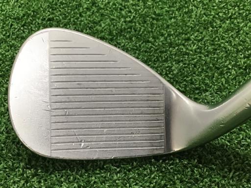 �u�n�j�d�x�@�e�n�q�f�d�c�i�Q�O�P�X�j�@�T�Q°�^�P�O°�e