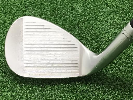 unjdx@enqfdciQOPXj@TW°^PQ°j