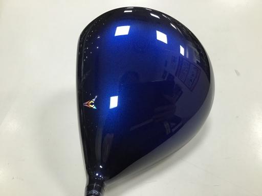 �w�w�h�n�i�Q�O�Q�O�j�@�P�O�D�T°